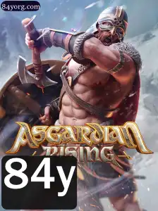 Explorando o Mundo de AsgardianRising: Um Mergulho no Universo Fantástico e nas Regras do Jogo