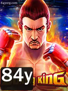 BoxingKing: A Arte de Lutar e Seu Impacto no Cenário Atual