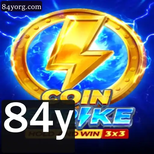 Coinstrike: A Evolução do Jogo no Contexto Atual