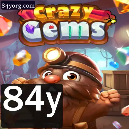Explorando o Mundo Colorido de CrazyGems: O Jogo de Estratégia Vibrante