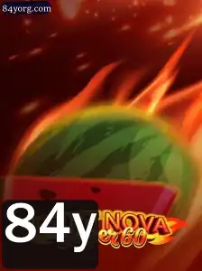 Descubra FruitNovaSuper60: Um Mundo Cheio de Frutas e Emoção