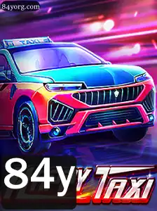 Descubra o Empolgante Mundo do Jogo HappyTaxi