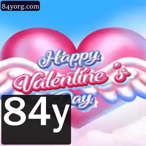 Descubra o Mundo Encantador de 'HappyValentinesDay': Um Jogo de Estratégia e Romance