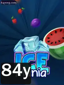 Descubra o Fascinante Mundo de IceMania: O Jogo do Momento
