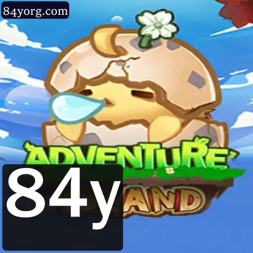 Explorando a Aventura das Ilhas: Mergulho no Mundo do Jogo IslandsAdventure