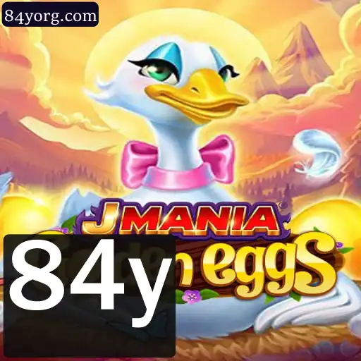 Explorando o Mundo de JManiaGoldenEggs: Um Mergulho no Novo Fenômeno dos Jogos