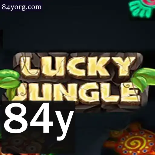 Desvendando o Fascinante Mundo de LuckyJungle