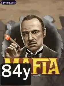 Explorando o Jogo de Deduções e Intrigas: Mafia