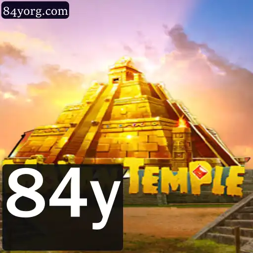 Descubra o Fascinante Universo do Jogo 'MayanTemple'