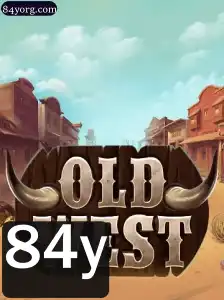 OldWest: Mergulhe nas Aventuras do Faroeste