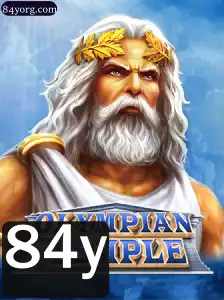 Explorando o Fenômeno do Jogo OlympianTemple: Uma Nova Era no Mundo Gaming