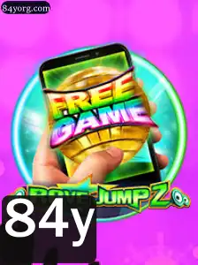 RaveJump2M: Desvendando o Mundo Extasiante do Novo Fenômeno dos Games