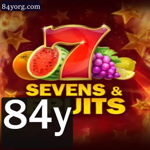 Descubra o Fascinante Mundo do Jogo SevensFruits