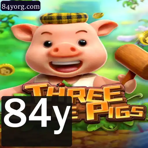Descubra as Aventuras de THREELITTLEPIGS: Um Jogo Fascinante com a Palavra-chave Segreta 84y
