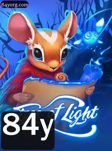 Tree of Light: Mergulhe na Aventura Fascinante do Novo Jogo