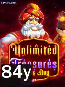 Descubra o Fascinante Mundo de UnlimitedTreasuresBonusBuy