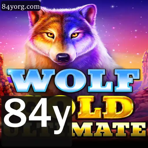 Explorando WolfGoldUltimate: O Jogo do Ano 84y