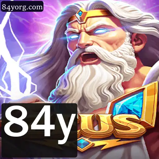 Explorando o Fascinante Jogo 'Zeus': Descubra as Regras e a História