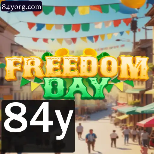 Jogo FreedomDay: Explorando Desafios e Estratégias