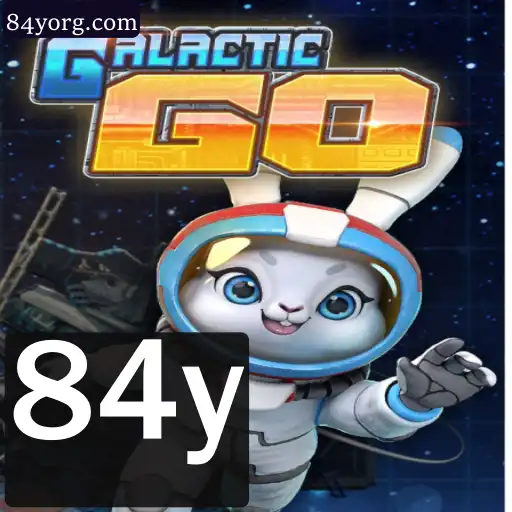 Explorando o Universo de GalacticGO: O Jogo que Está Conquistando o Mundo