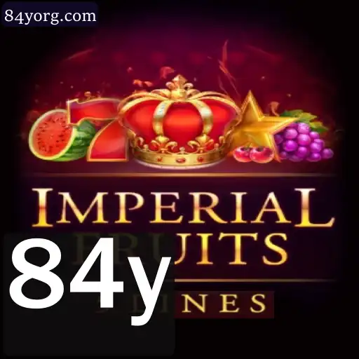 ImperialFruits5: Mergulhe no Excitante Mundo dos Jogos de Frutas