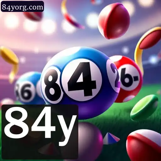 Jogos de bingo