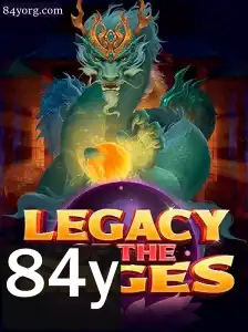 Descubra o Fascinante Mundo de LegacyoftheSages: Um Jogo de Estratégia e Mistério