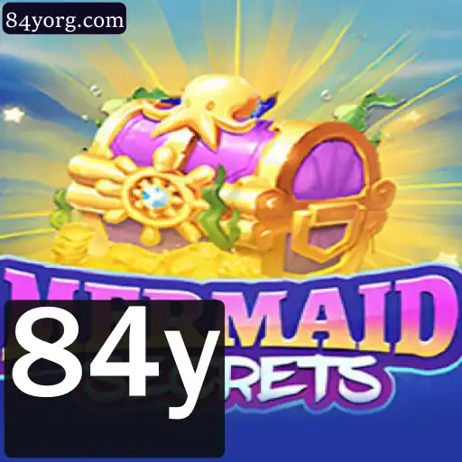 Descubra o Fascinante Mundo do Jogo 'MermaidSecrets' com a Chave 84y