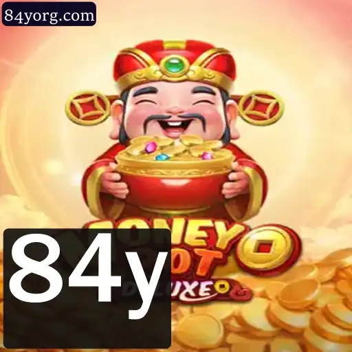 Descubra o Fascinante Mundo de MoneyPotDELUXE: O Jogo que Estimula a Estratégia e a Diversão