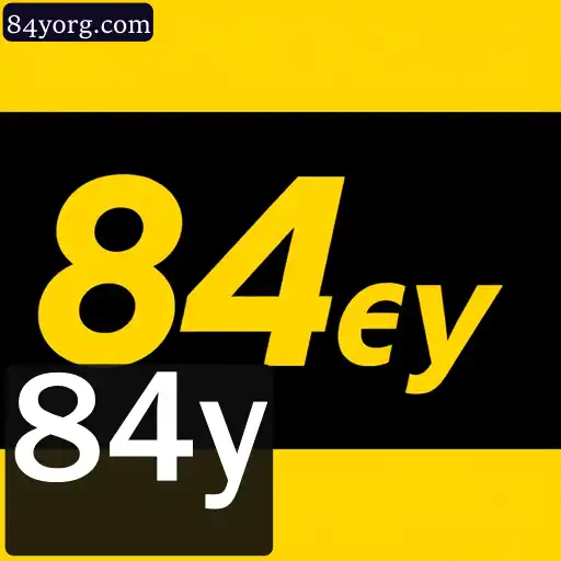 Ofertas exclusivas