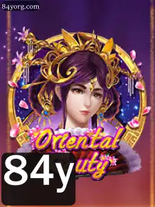 Descubra a Fascinante Jornada de OrientalBeauty