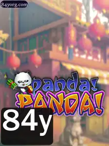 PandaPanda: O Jogo de Estratégia que Conquista a Geração 84y