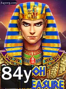 Descubra os Segredos do Jogo 'PharaohTreasure'