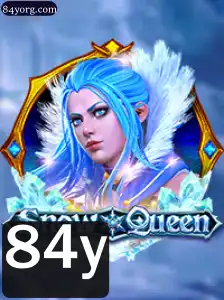 Descubra o Fascinante Mundo de 'SnowQueen': Um Jogo de Estratégia e Magia