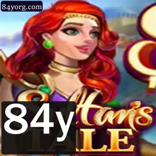 Descobrindo Sultanstale: As Aventuras no Deserto Encantado