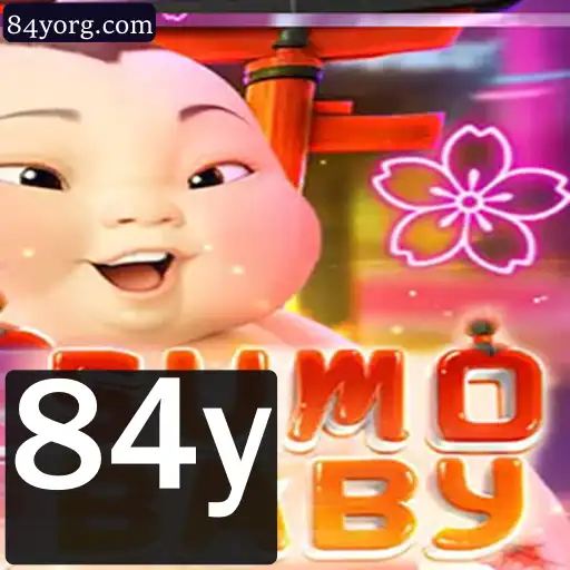 SumoBaby: Um Olhar Detalhado Sobre o Jogo Revolucionário